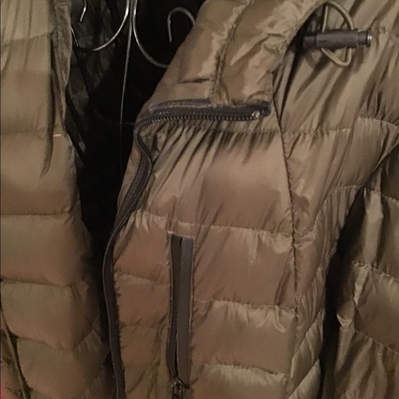 Generation Ex 2XL - Picture 2 of 5